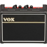 VOX AC2 RHYTHM Bass Guitar Amp